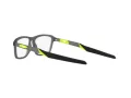 Oakley Quad Out Gafas Graduadas OY 8023 02_49