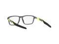 Oakley Quad Out Gafas Graduadas OY 8023 02_49
