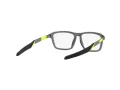 Oakley Quad Out Gafas Graduadas OY 8023 02_49