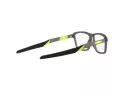 Oakley Quad Out Gafas Graduadas OY 8023 02_49
