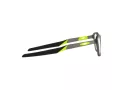Oakley Quad Out Gafas Graduadas OY 8023 02_49