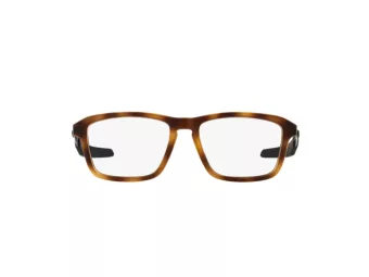 Oakley Quad Out Gafas Graduadas OY 8023 03_47