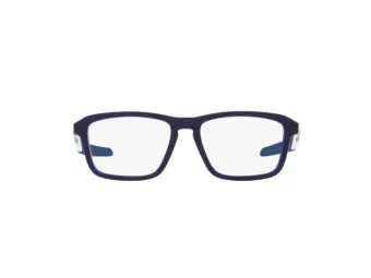 Oakley Quad Out Gafas Graduadas OY 8023 04_47