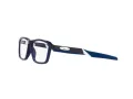 Oakley Quad Out Gafas Graduadas OY 8023 04_47