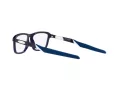 Oakley Quad Out Gafas Graduadas OY 8023 04_47