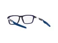 Oakley Quad Out Gafas Graduadas OY 8023 04_47