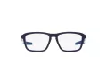 Oakley Quad Out Gafas Graduadas OY 8023 04_49