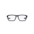 Oakley Quad Out Gafas Graduadas OY 8023 04_49
