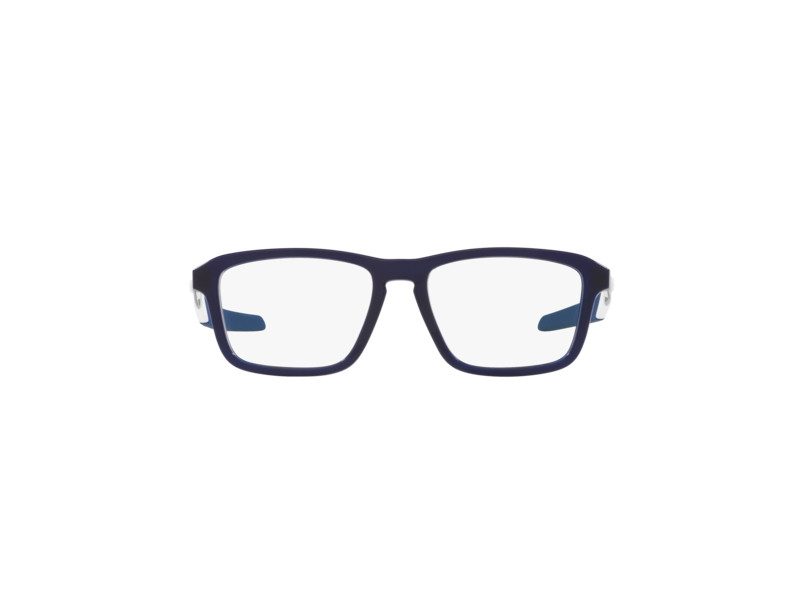 Oakley Quad Out Gafas Graduadas OY 8023 04