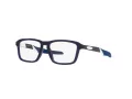 Oakley Quad Out Gafas Graduadas OY 8023 04_49