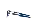 Oakley Quad Out Gafas Graduadas OY 8023 04_49