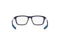 Oakley Quad Out Gafas Graduadas OY 8023 04_49