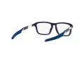 Oakley Quad Out Gafas Graduadas OY 8023 04_49
