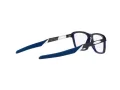 Oakley Quad Out Gafas Graduadas OY 8023 04_49