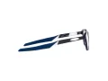 Oakley Quad Out Gafas Graduadas OY 8023 04_49