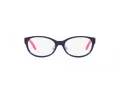 Oakley Full Turn Gafas Graduadas OY 8024D 802402_48