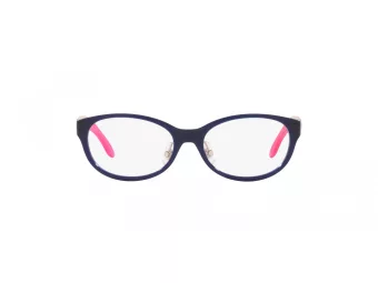Oakley Full Turn Gafas Graduadas OY 8024D 802402_48