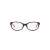 Oakley Full Turn Gafas Graduadas OY 8024D 802402_48