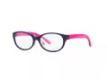 Oakley Full Turn Gafas Graduadas OY 8024D 802402_48