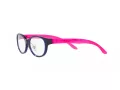 Oakley Full Turn Gafas Graduadas OY 8024D 802402_48