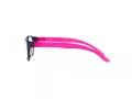 Oakley Full Turn Gafas Graduadas OY 8024D 802402_48