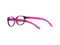 Oakley Full Turn Gafas Graduadas OY 8024D 802402_48
