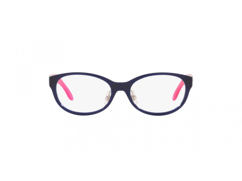 Oakley Full Turn Gafas Graduadas OY 8024D 802402