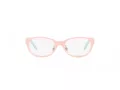 Oakley Full Turn Gafas Graduadas OY 8024D 802403_48