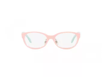 Oakley Full Turn Gafas Graduadas OY 8024D 802403_48