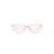 Oakley Full Turn Gafas Graduadas OY 8024D 802403_48