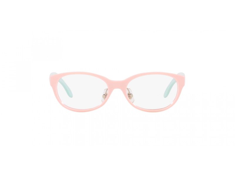 Oakley Full Turn Gafas Graduadas OY 8024D 802403
