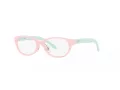 Oakley Full Turn Gafas Graduadas OY 8024D 802403_48