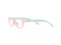 Oakley Full Turn Gafas Graduadas OY 8024D 802403_48