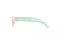 Oakley Full Turn Gafas Graduadas OY 8024D 802403_48