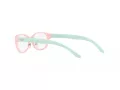 Oakley Full Turn Gafas Graduadas OY 8024D 802403_48