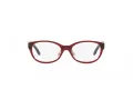 Oakley Full Turn Gafas Graduadas OY 8024D 802404_48