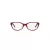 Oakley Full Turn Gafas Graduadas OY 8024D 802404_48