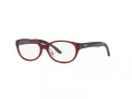 Oakley Full Turn Gafas Graduadas OY 8024D 802404_48
