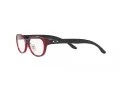 Oakley Full Turn Gafas Graduadas OY 8024D 802404_48