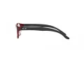 Oakley Full Turn Gafas Graduadas OY 8024D 802404_48