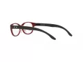 Oakley Full Turn Gafas Graduadas OY 8024D 802404_48