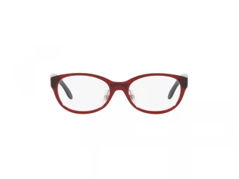 Oakley Full Turn Gafas Graduadas OY 8024D 802404_50