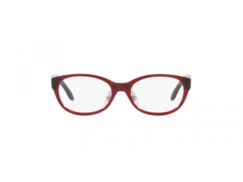 Oakley Full Turn Gafas Graduadas OY 8024D 802404