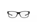 Oakley Kick Over Gafas Graduadas OY 8025D 802501_50