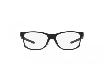 Oakley Kick Over Gafas Graduadas OY 8025D 802501_50