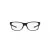 Oakley Kick Over Gafas Graduadas OY 8025D 802501_50