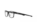 Oakley Kick Over Gafas Graduadas OY 8025D 802501_50