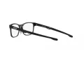 Oakley Kick Over Gafas Graduadas OY 8025D 802501_50