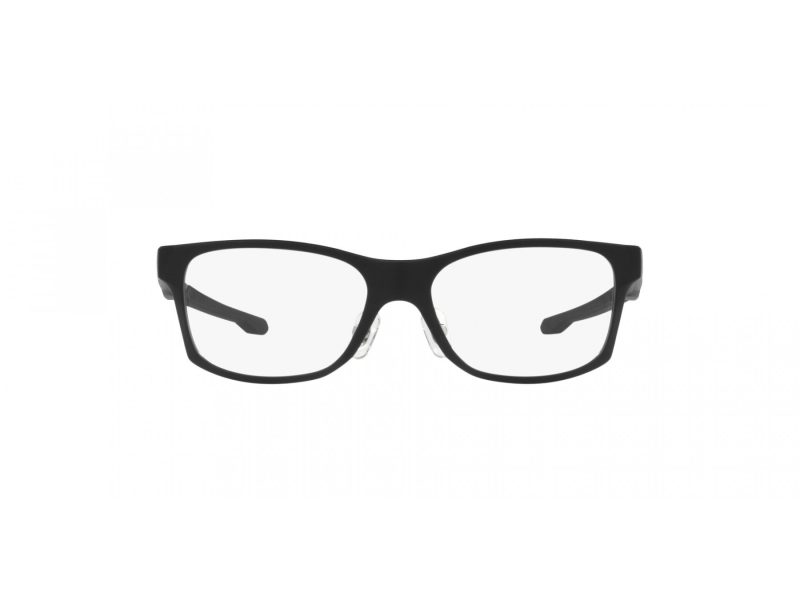 Oakley Kick Over Gafas Graduadas OY 8025D 802501