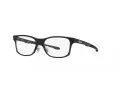 Oakley Kick Over Gafas Graduadas OY 8025D 802501_52